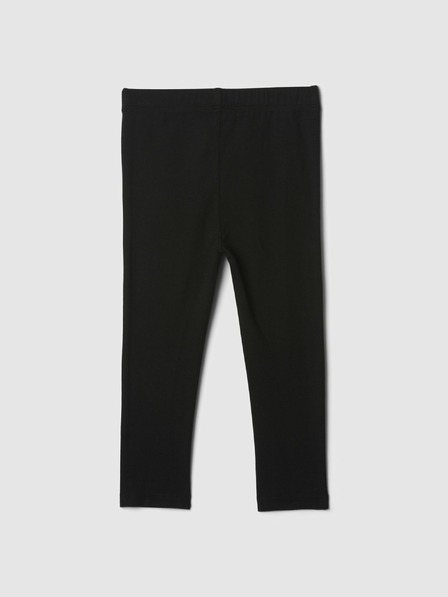 GAP Baby legíny Gap