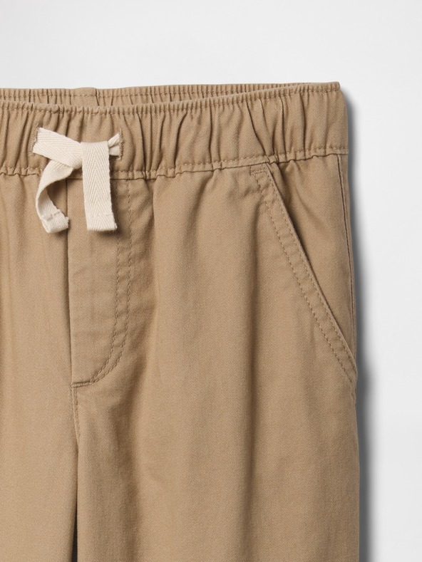 GAP Baby kalhoty Gap