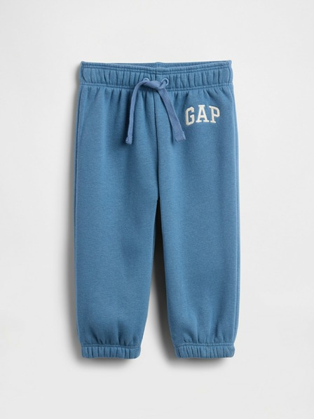 GAP Baby tepláky VintageSoft GAP