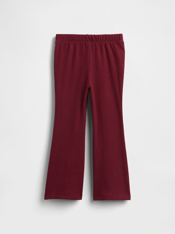 GAP Baby legíny Mix & Match GAP