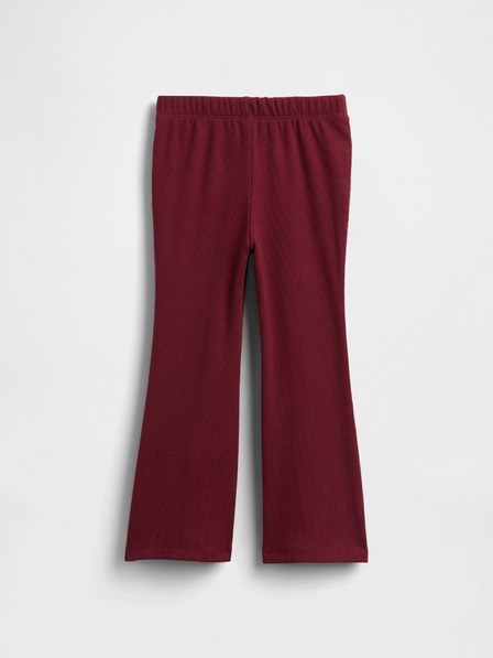 GAP Baby legíny Mix & Match GAP