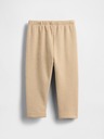 GAP Baby zateplené kalhoty Brannan Bear Unisex GAP