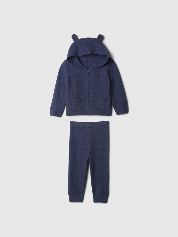 GAP Baby set CashSoft GAP