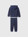 GAP Baby set CashSoft GAP