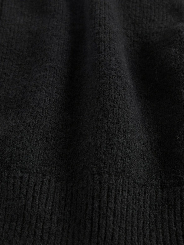 GAP Baby kardigan CashSoft GAP