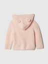 GAP Baby kardigan Unisex GAP