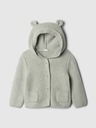 GAP Baby kardigan Unisex GAP