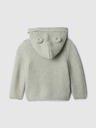 GAP Baby kardigan Unisex GAP