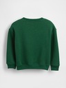 GAP Baby mikina VintageSoft GAP