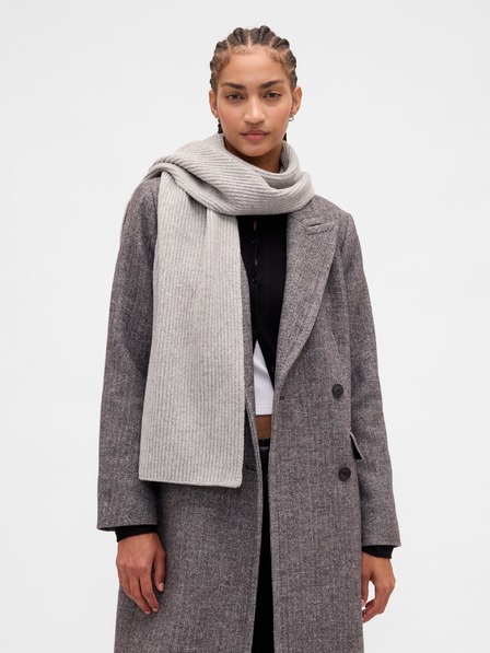 GAP Šála CashSoft GAP