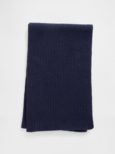 GAP Šála CashSoft GAP