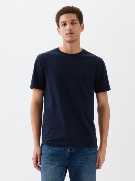 GAP Tričko Everyday Soft GAP