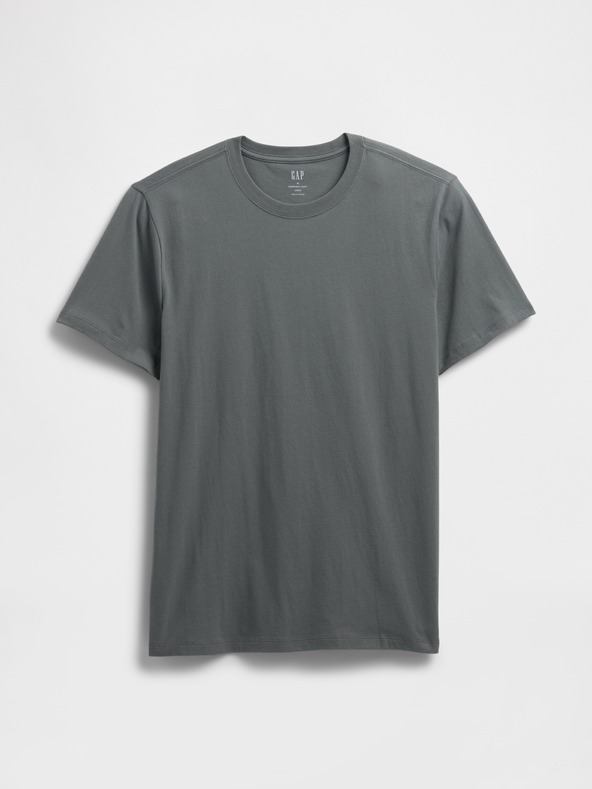 GAP Tričko Everyday Soft GAP