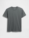 GAP Tričko Everyday Soft GAP