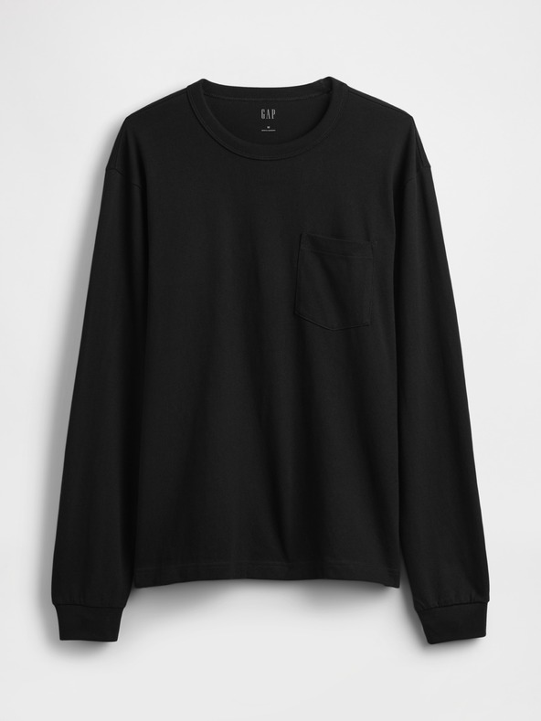 GAP Tričko Heavyweight GAP