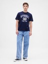 GAP Tričko Everyday Soft GAP