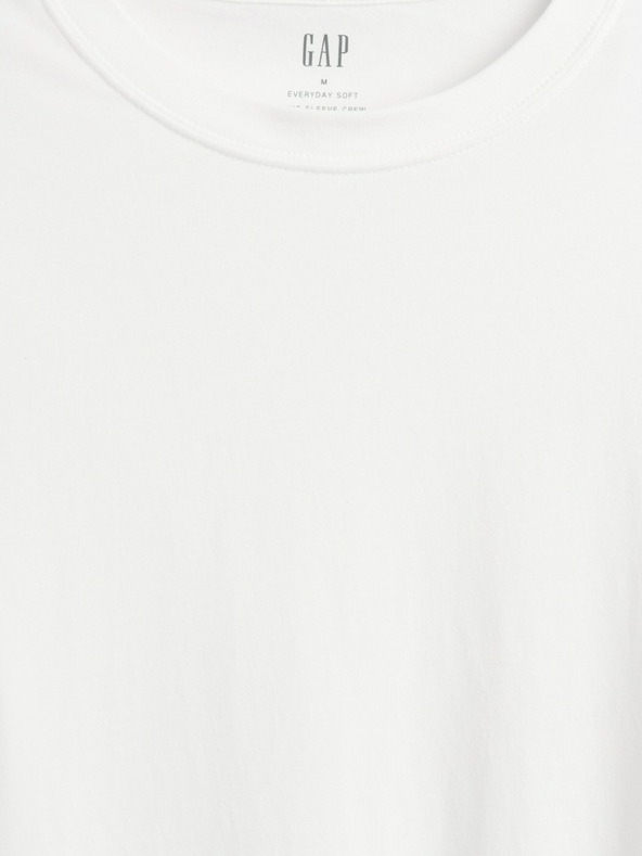 GAP Tričko Everyday GAP
