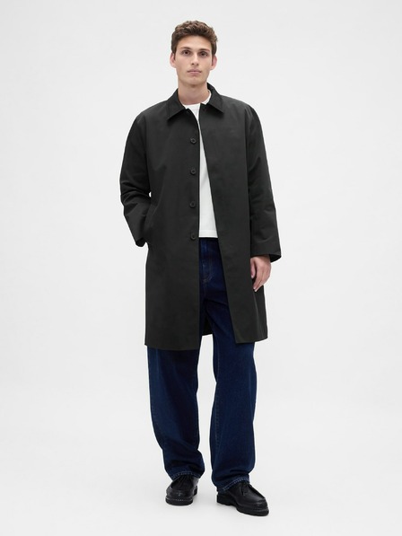 GAP Nepromokavý kabát GAP