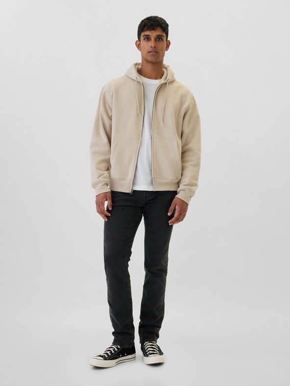 GAP Džíny GapFlex Slim GAP