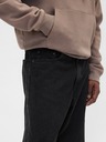 GAP Džíny Baggy Fit Gap