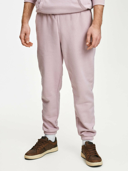 GAP Tepláky vintage soft GAP