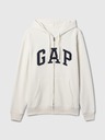 GAP Mikina s logem Gap