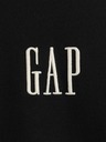 GAP Oversize mikina Heavyweight GAP