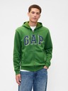GAP Mikina s logem Gap