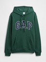 GAP Mikina s logem Gap