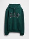 GAP Mikina VintageSoft Unisex GAP