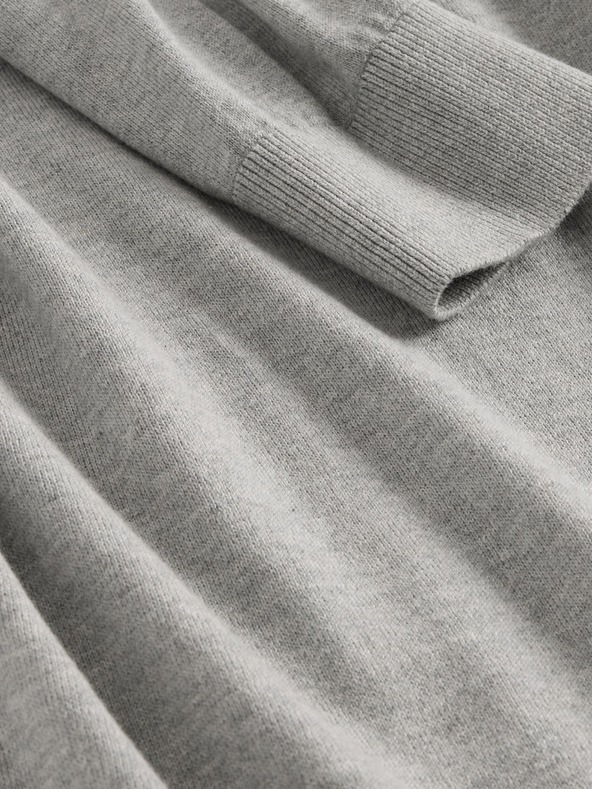 GAP Bavlněný svetr GAP