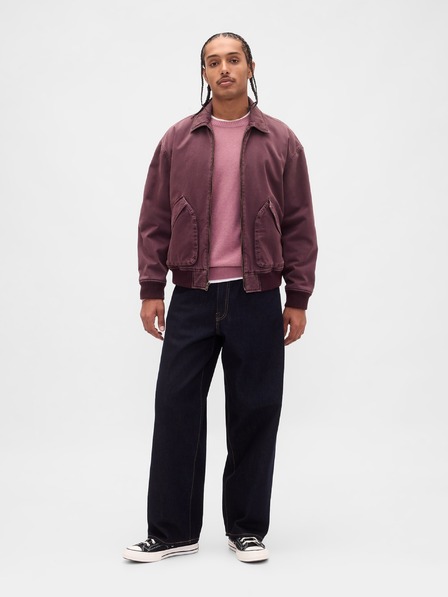 GAP Svetr CashSoft GAP