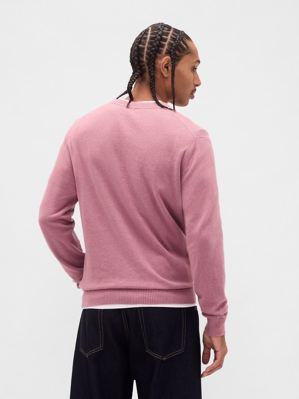 GAP Svetr CashSoft GAP