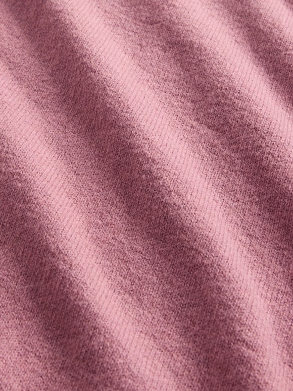 GAP Svetr CashSoft GAP