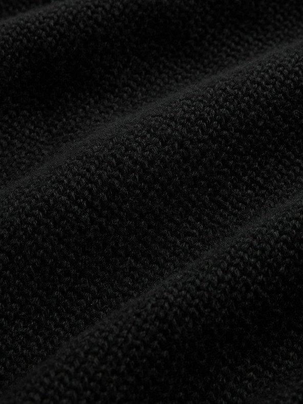 GAP Svetrová vesta GAP