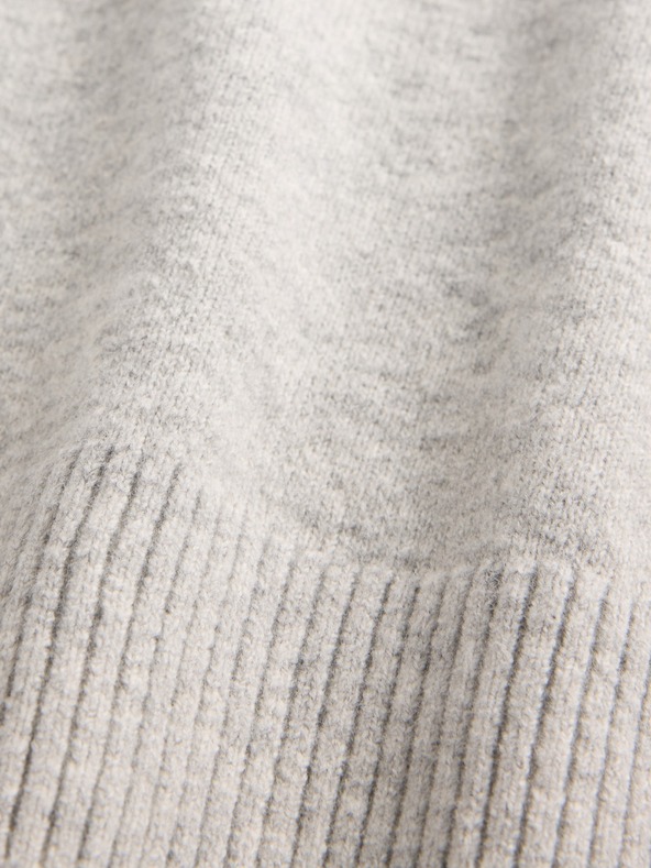 GAP Svetr CashSoft GAP