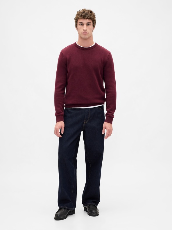 GAP Pletený svetr GAP