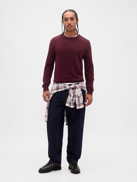 GAP Svetr CashSoft GAP