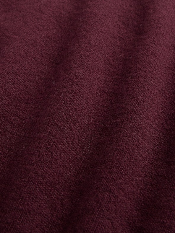 GAP Svetr CashSoft GAP