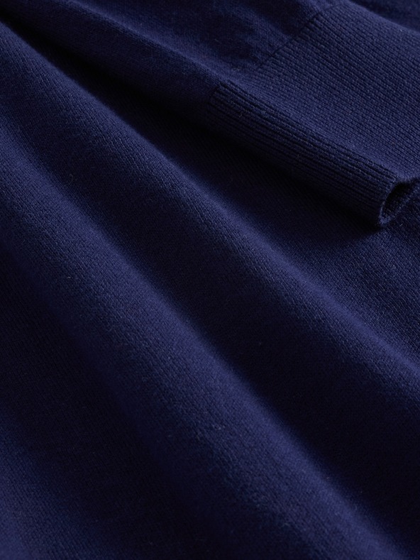 GAP Bavlněný svetr GAP