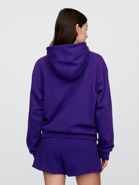 GAP Mikina s logem Gap