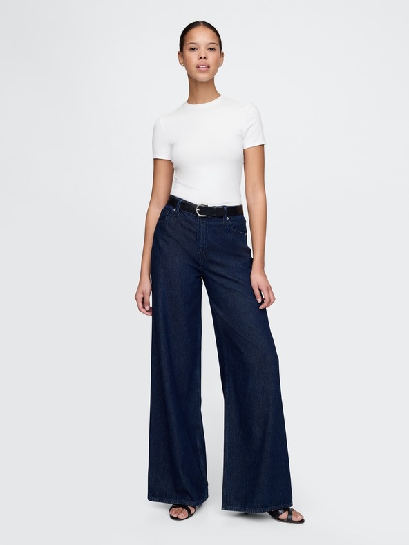 GAP Body s krátkým rukávem GAP