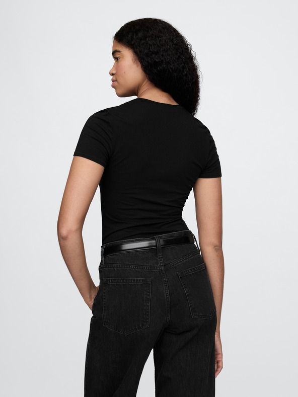 GAP Body s krátkým rukávem GAP