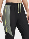 Under Armour Dámské sportovní kalhoty Under Armour UA W's Challenger Pro Pant