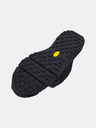 Under Armour Pánské boty Under Armour UA Charged Valsetz Zip
