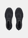 Under Armour Pánské boty Under Armour UA Charged Valsetz Zip