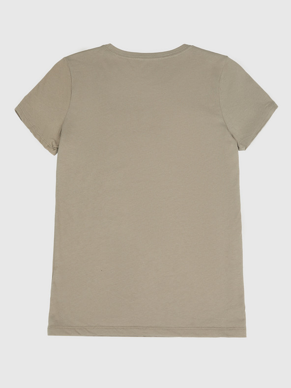 GAP Tričko s logem, 2 ks GAP