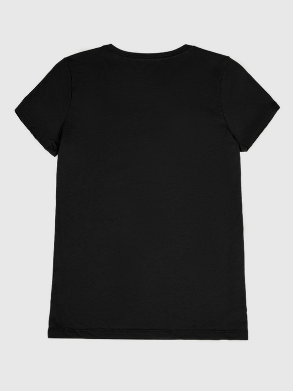 GAP Tričko s logem, 2 ks GAP