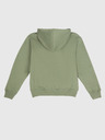 GAP Mikina s logem Gap