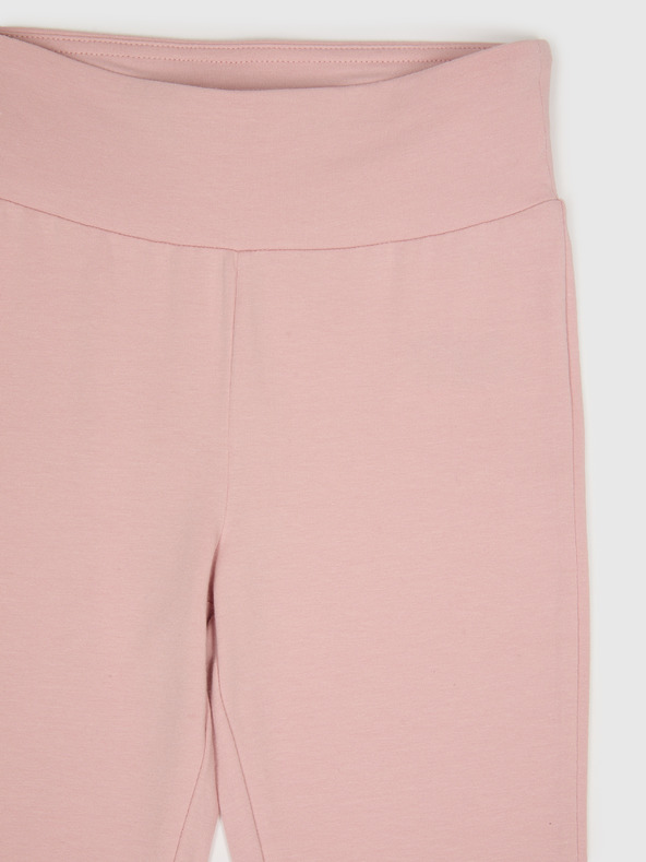 GAP Dětské legíny Gap